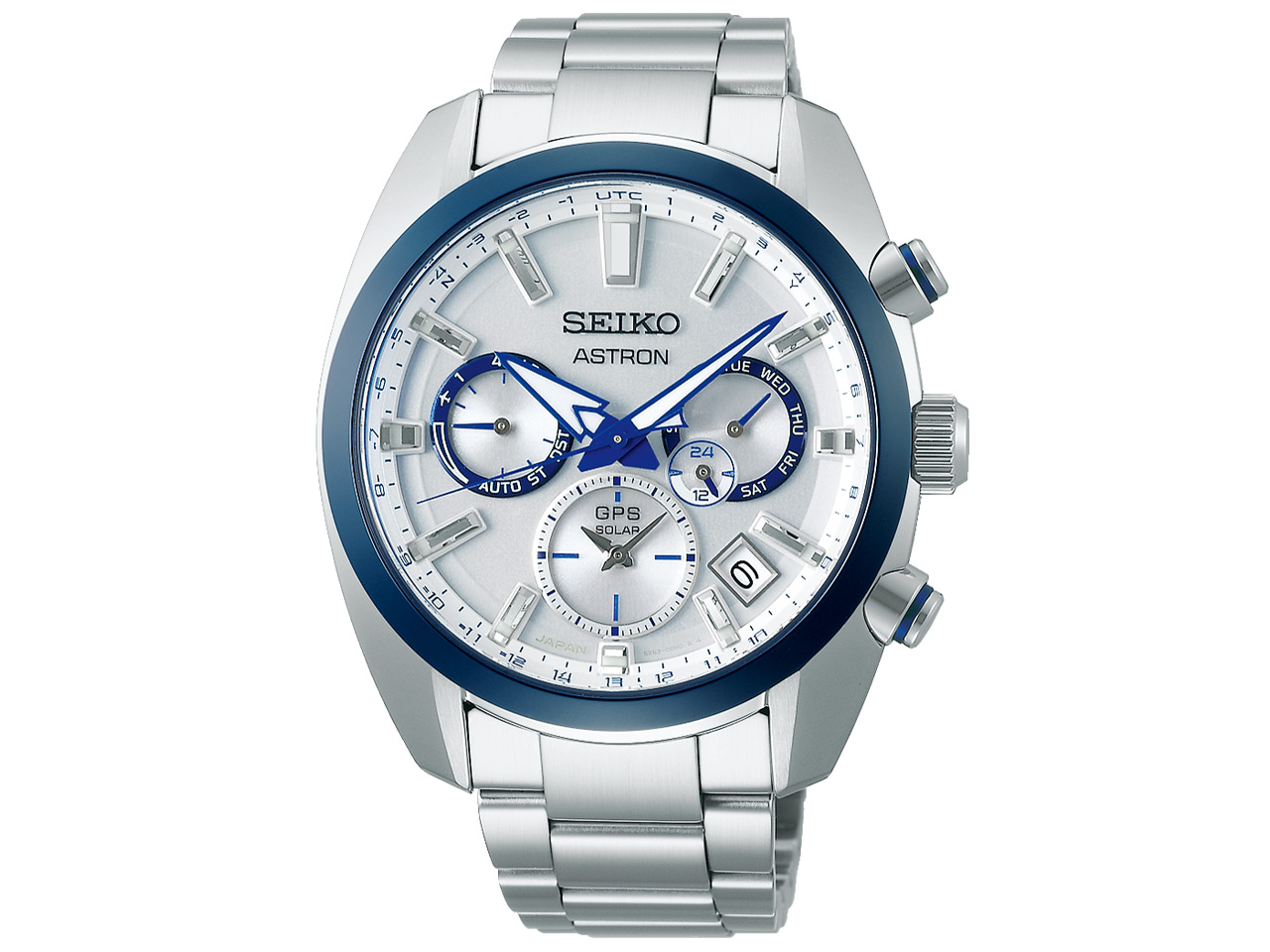 �A�X�g���� �Z�C�R�[�n��140���N�L�O���胂�f�� SBXC093 �̐��i�摜