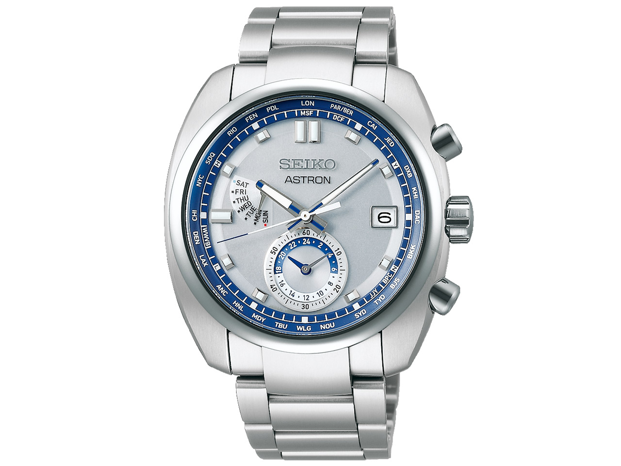 �A�X�g���� �Z�C�R�[�n��140���N�L�O���胂�f�� SBXY001 �̐��i�摜