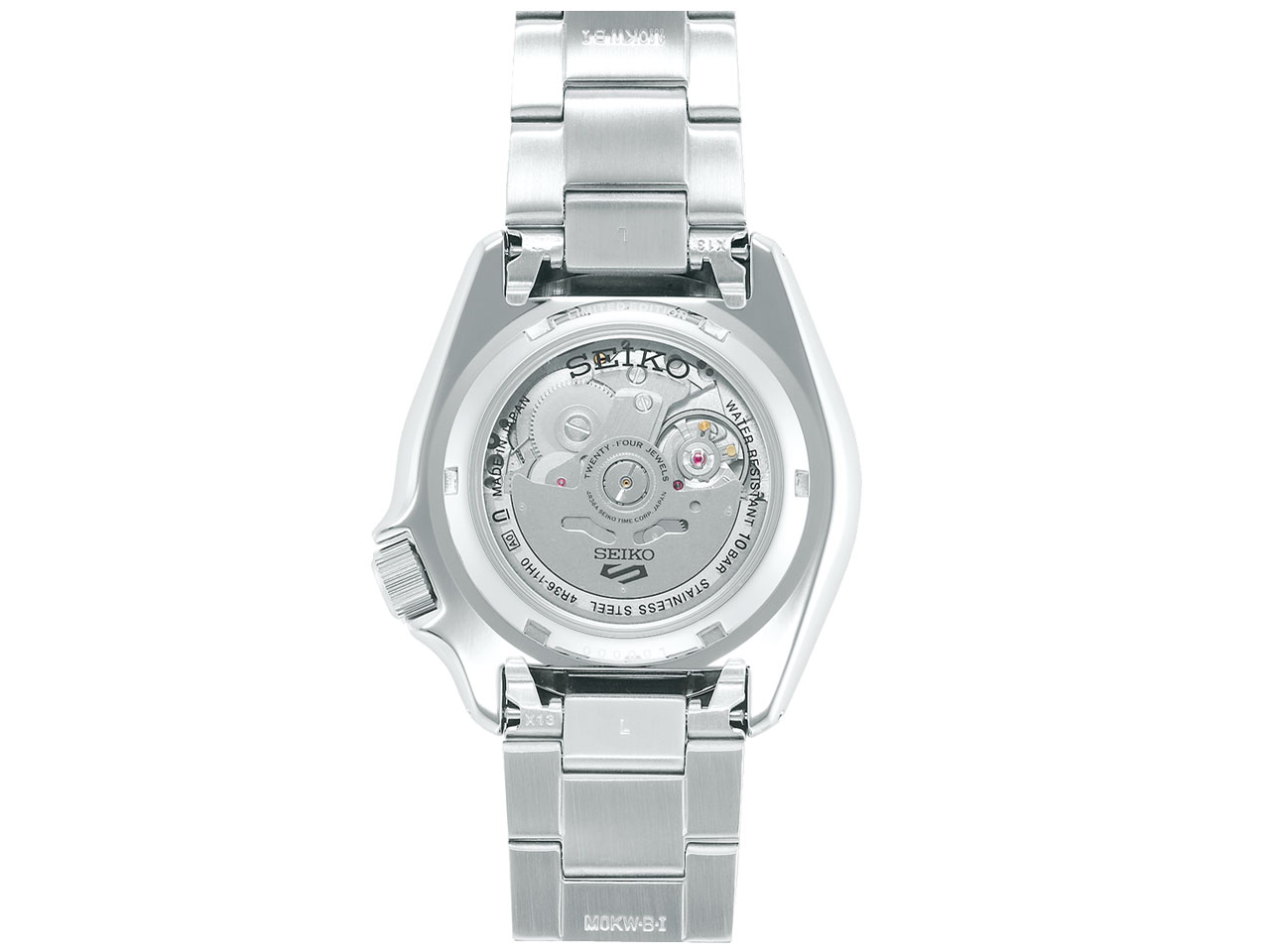 �Z�C�R�[5�X�|�[�c �Z�C�R�[�n��140���N�L�O���胂�f�� SBSA109