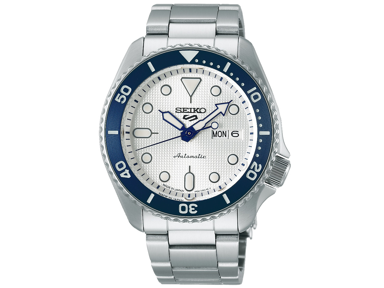 �Z�C�R�[5�X�|�[�c �Z�C�R�[�n��140���N�L�O���胂�f�� SBSA109 �̐��i�摜