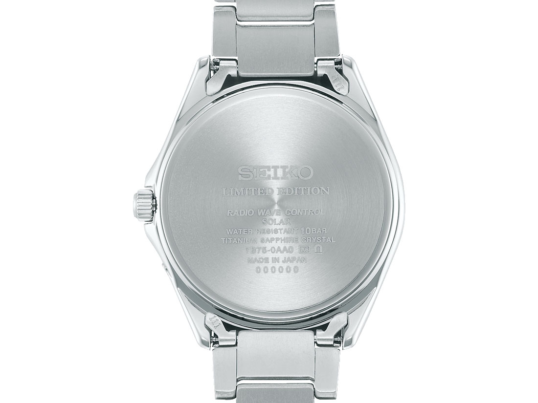 �Z�C�R�[ �Z���N�V���� �Z�C�R�[�n��140���N�L�O���胂�f�� SBTM299