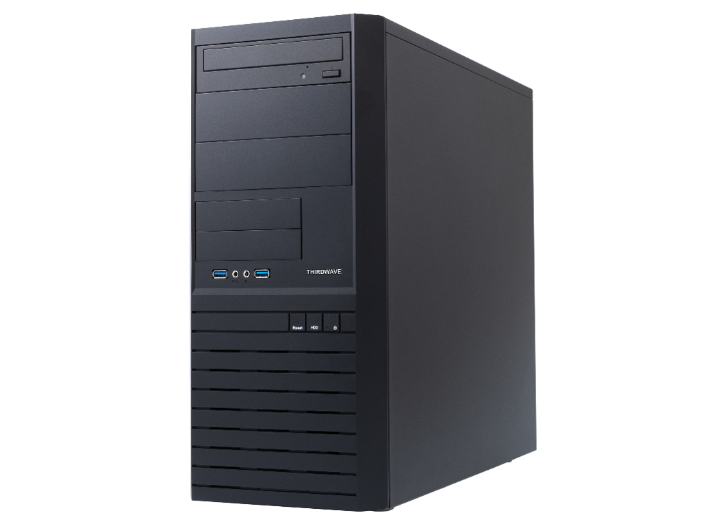 Monarch XH Minecraft Starter Collection�����Ń��f�� Core i7 10700/GTX 1650/16GB������/NVMe SSD 512+HDD 1TB/DVD K/09818-10a �̐��i�摜