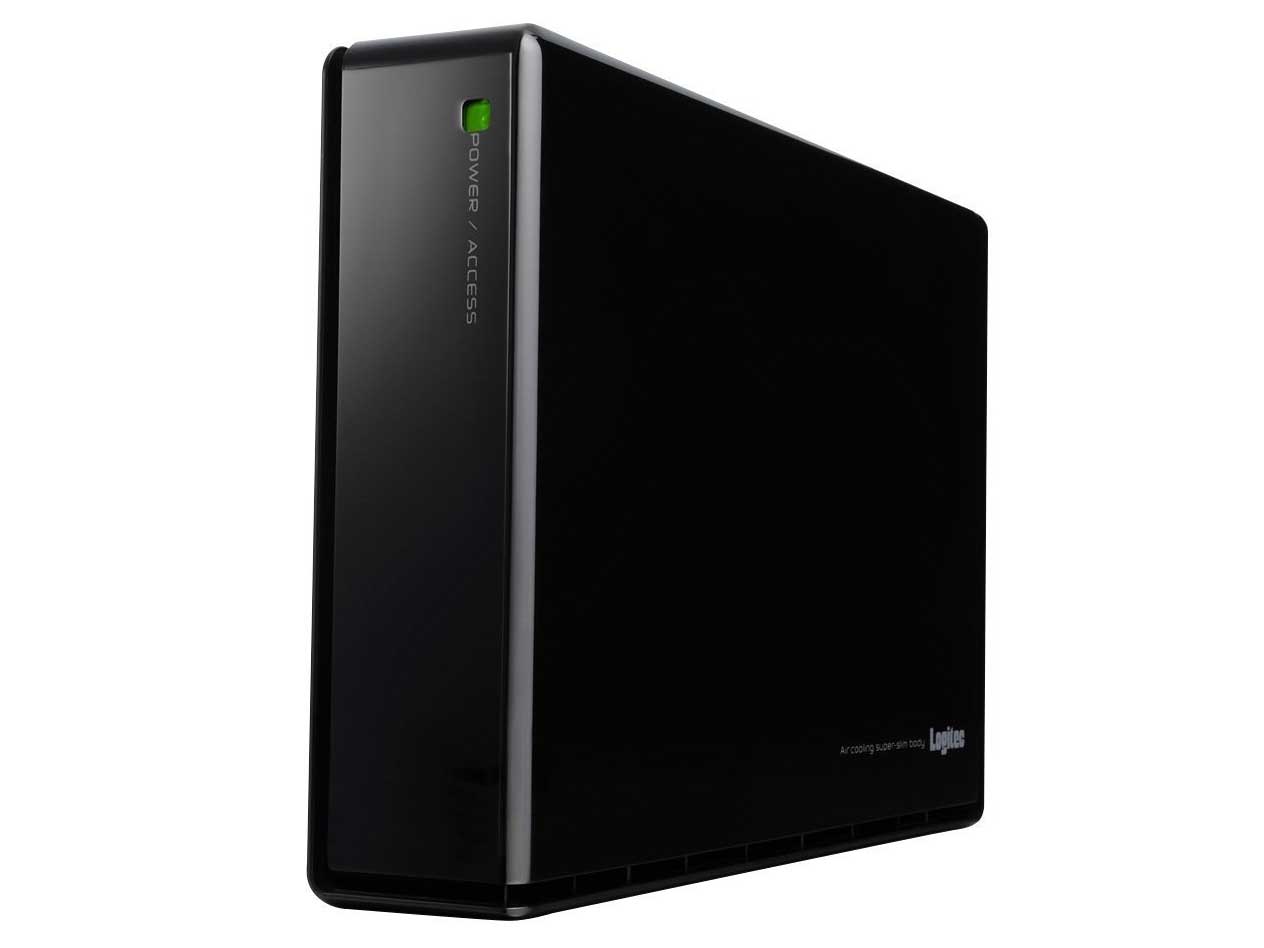 LHD-EN020U3TVW �̐��i�摜