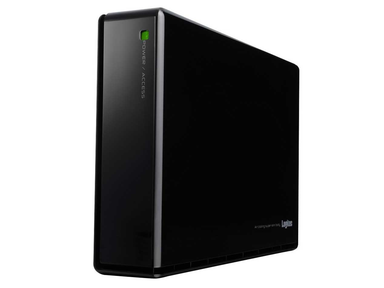 LHD-EN040U3TVW �̐��i�摜