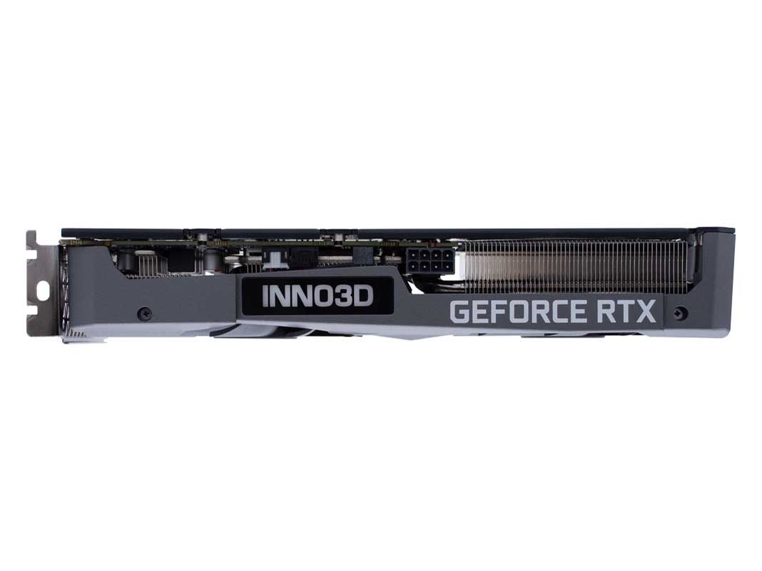 ELSA GeForce RTX 3060 ERAZOR GD3060-12GEREZ [PCIExp 12GB]