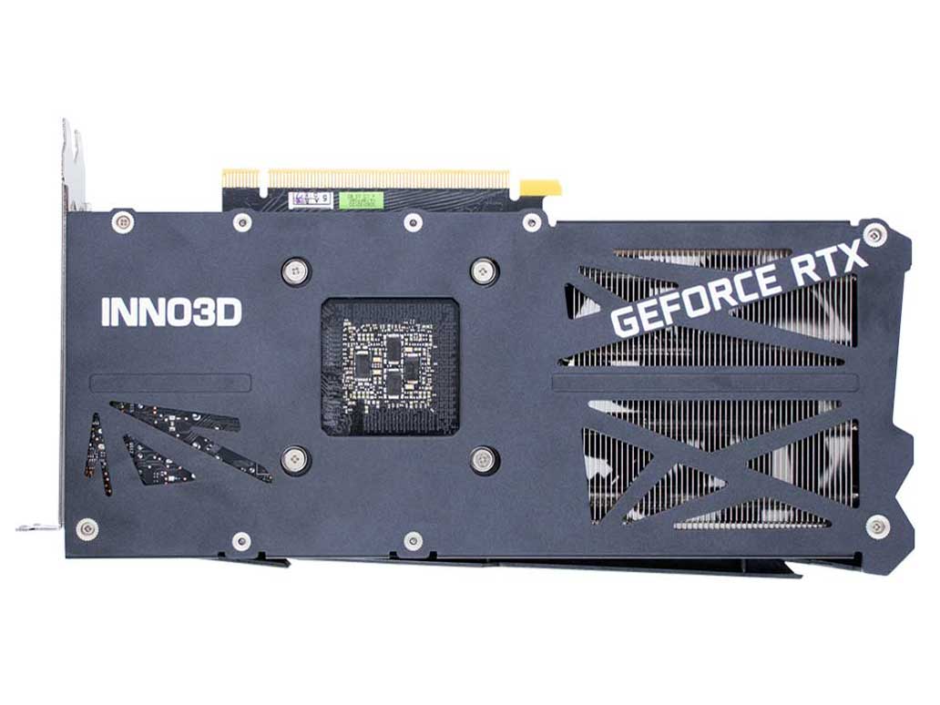 ELSA GeForce RTX 3060 ERAZOR GD3060-12GEREZ [PCIExp 12GB]