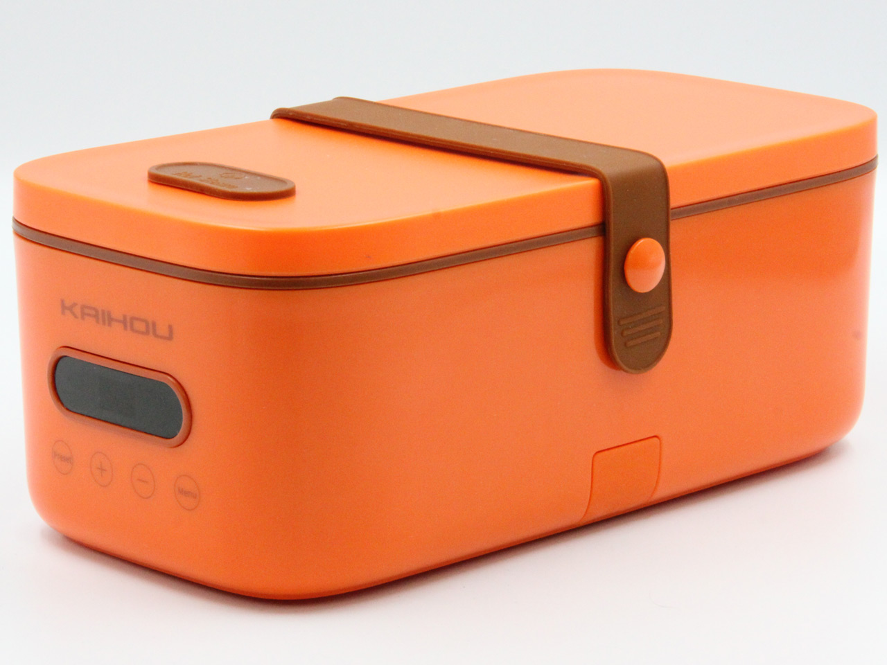 KAIHOU TS-SK600OR [オレンジ] 価格比較 - 価格.com