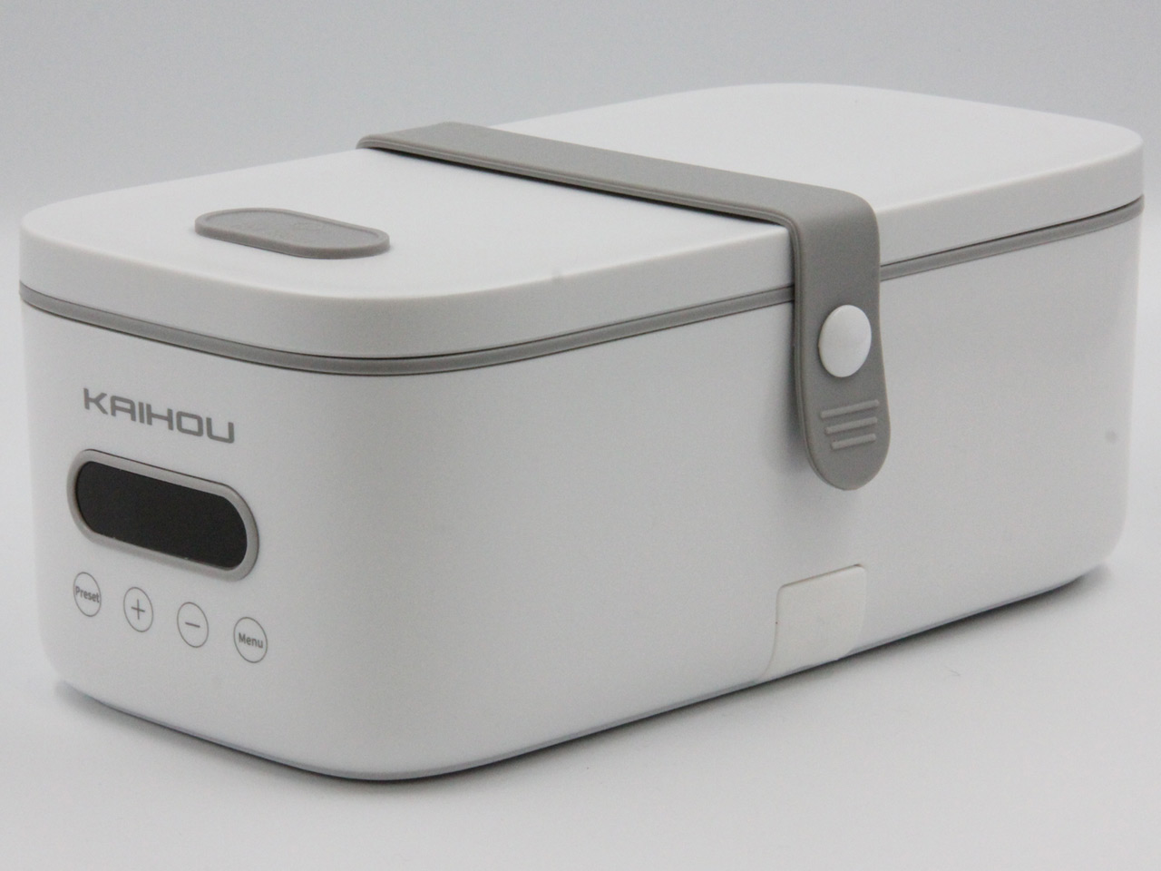 TS-SK600WH [�z���C�g]