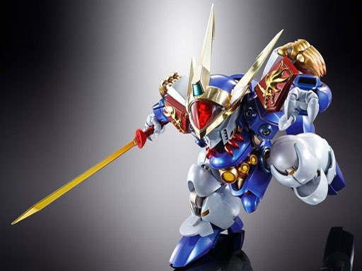 METAL BUILD DRAGON SCALE ���_��