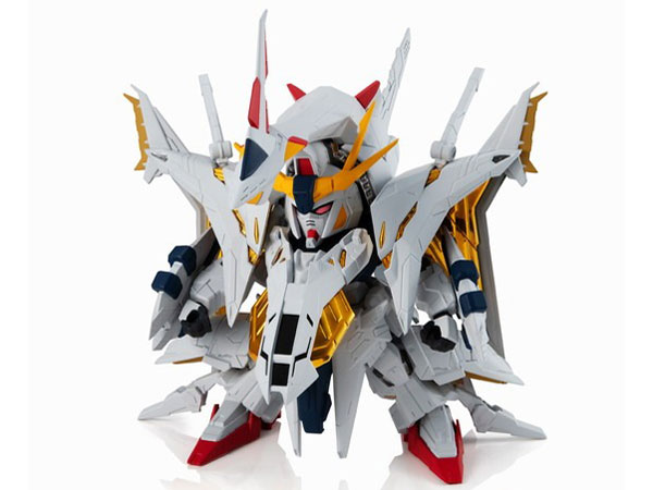 NXEDGE STYLE MS UNIT �y�[�l���y�[ �̐��i�摜