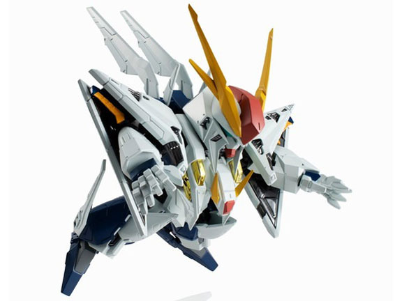 NXEDGE STYLE MS UNIT ���K���_��