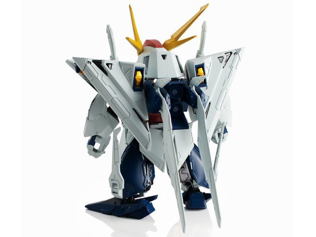 NXEDGE STYLE MS UNIT ���K���_��