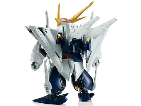 NXEDGE STYLE MS UNIT ���K���_��