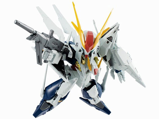 NXEDGE STYLE MS UNIT ���K���_��