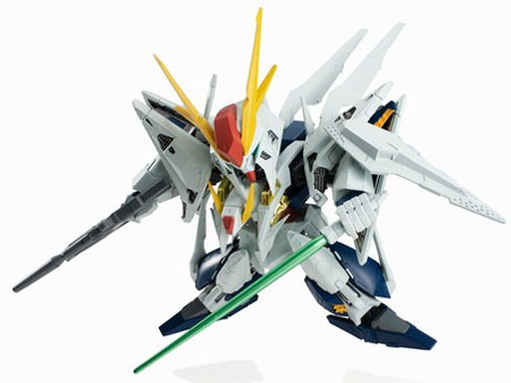 NXEDGE STYLE MS UNIT ���K���_��