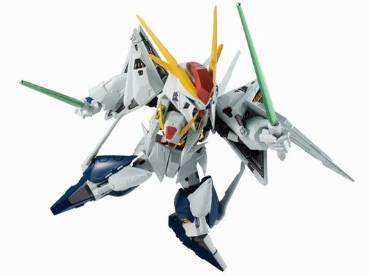 NXEDGE STYLE MS UNIT ���K���_��