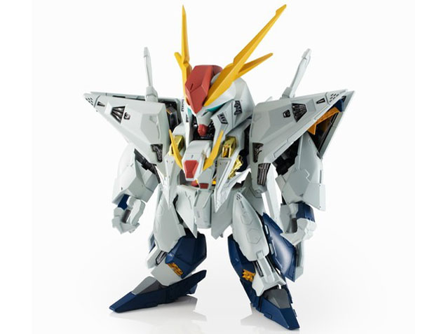 NXEDGE STYLE MS UNIT ���K���_�� �̐��i�摜