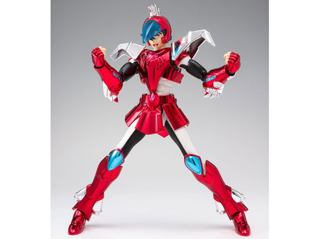 �����m���ߐ_�b �|�S�����m�X�J�C�N���X�� ���o�C�o����