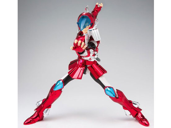 �����m���ߐ_�b �|�S�����m�X�J�C�N���X�� ���o�C�o����