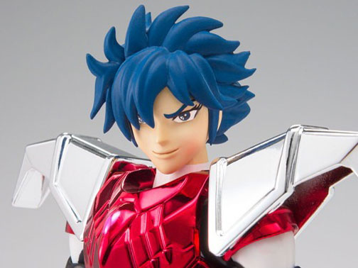 �����m���ߐ_�b �|�S�����m�X�J�C�N���X�� ���o�C�o����