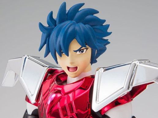 �����m���ߐ_�b �|�S�����m�X�J�C�N���X�� ���o�C�o����