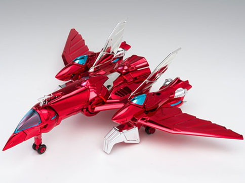 �����m���ߐ_�b �|�S�����m�X�J�C�N���X�� ���o�C�o����