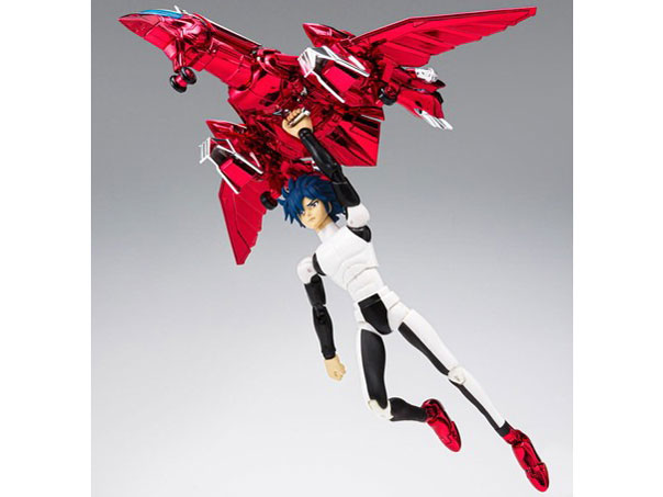 �����m���ߐ_�b �|�S�����m�X�J�C�N���X�� ���o�C�o����