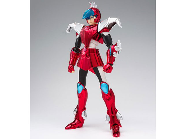 �����m���ߐ_�b �|�S�����m�X�J�C�N���X�� ���o�C�o���� �̐��i�摜