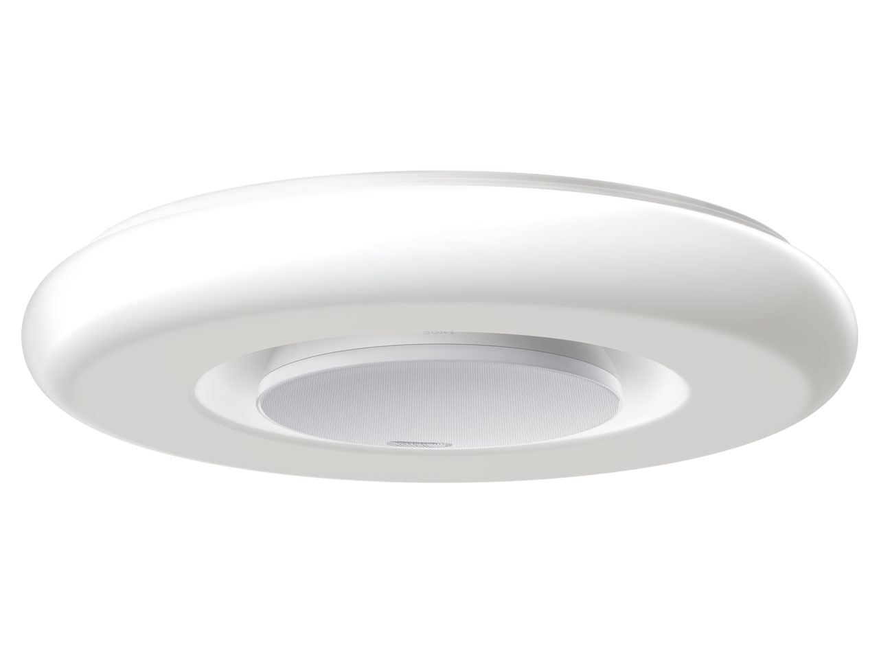 Multifunctional Light2 MFL-2100S �̐��i�摜