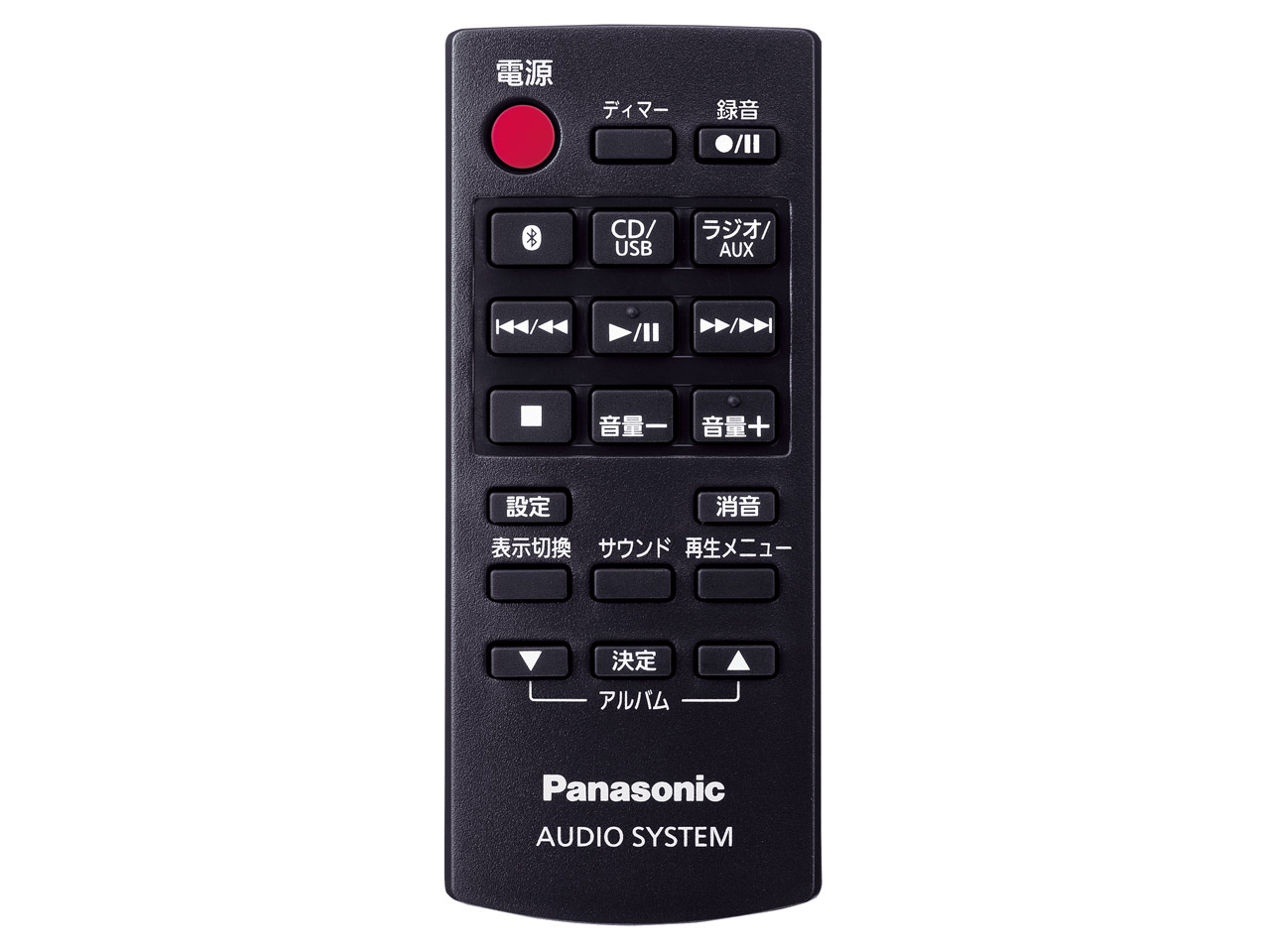 SC-HC320-W [�z���C�g]