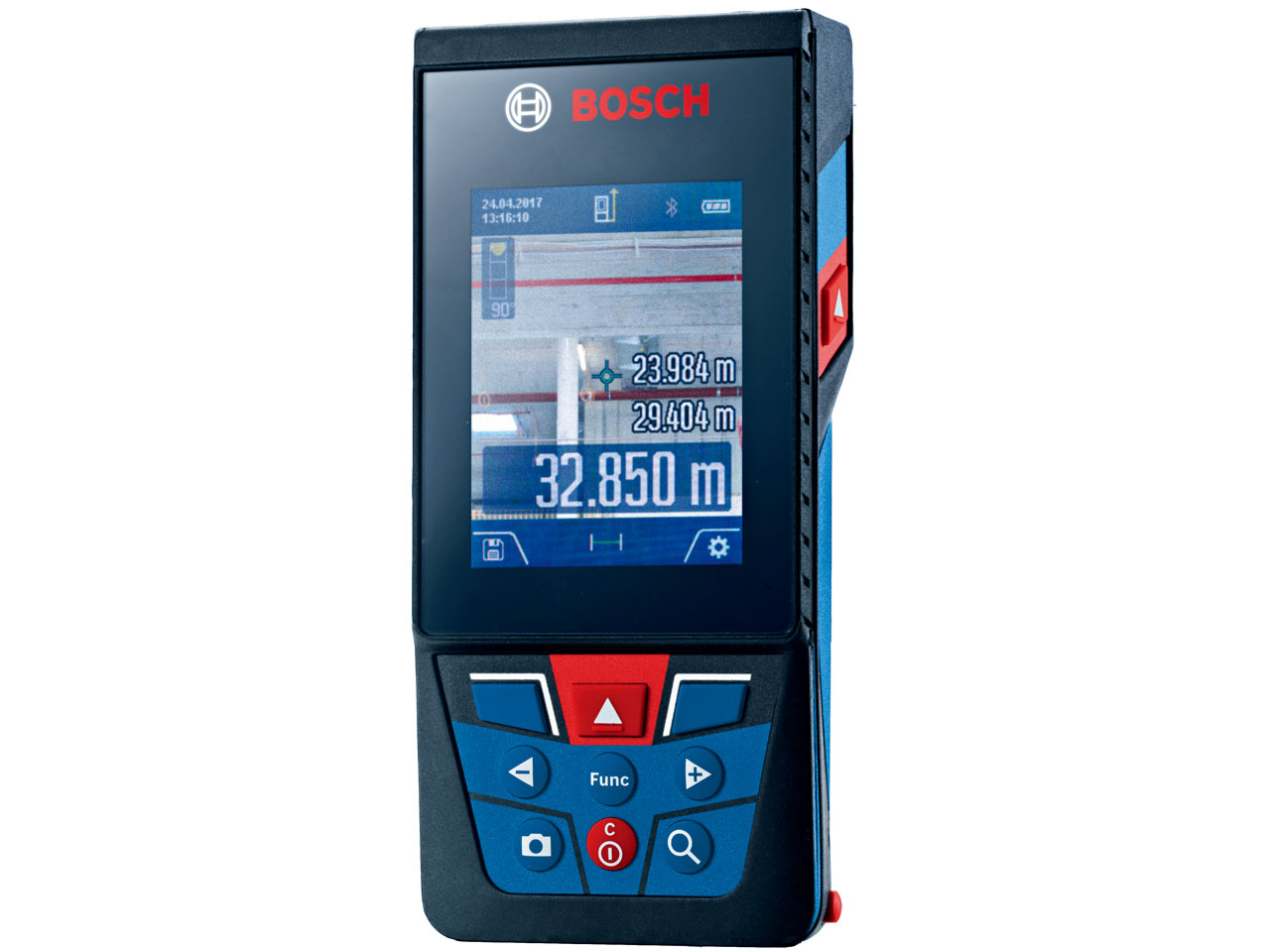 GLM120C �̐��i�摜