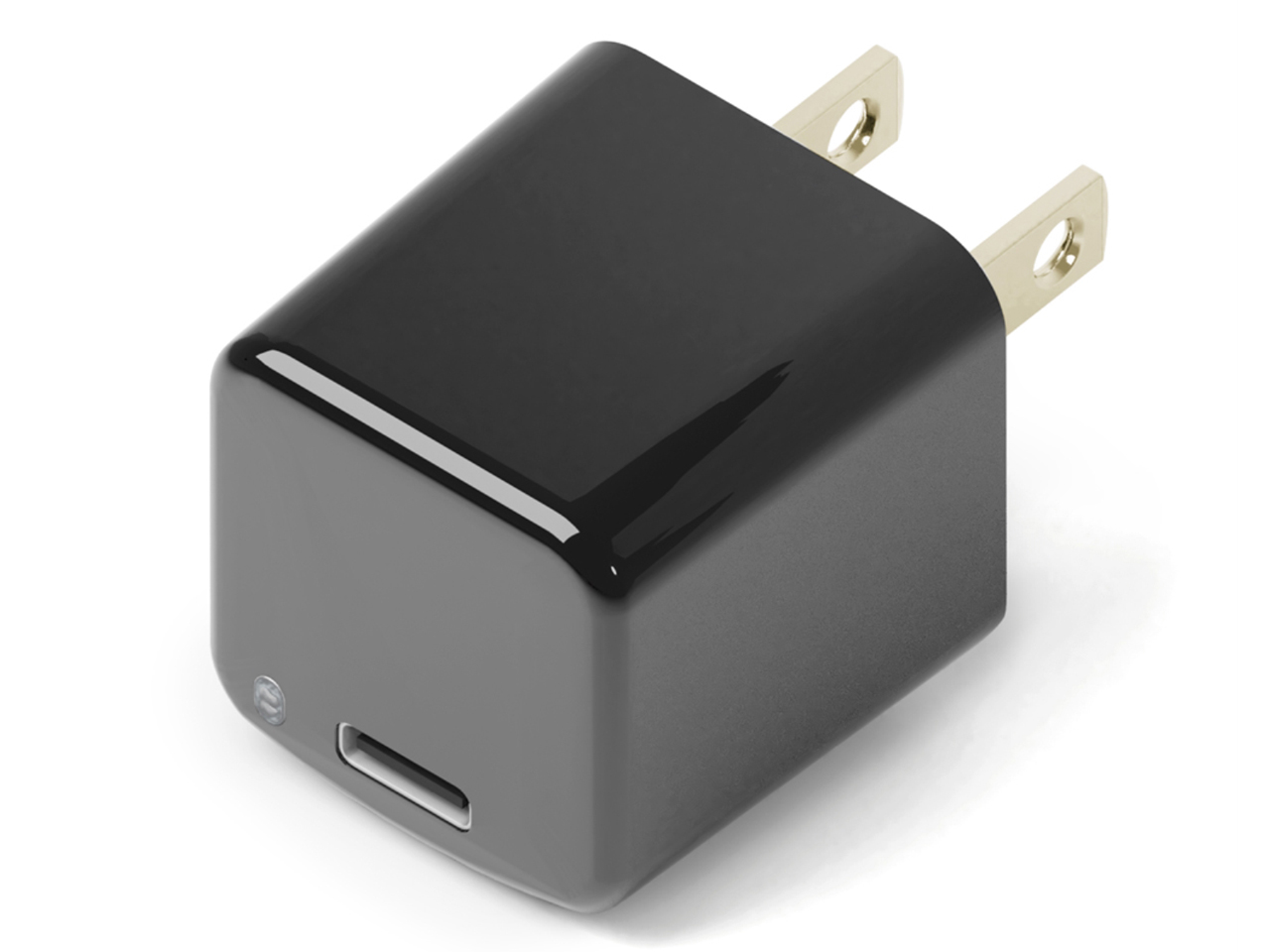 PG-CPAC15A01BK [�u���b�N] �̐��i�摜