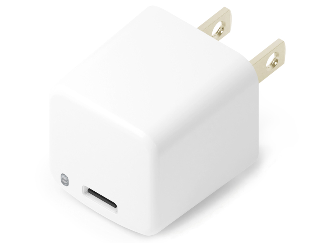 PG-CPAC15A02WH [�z���C�g] �̐��i�摜