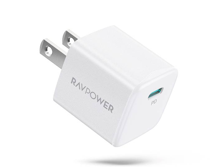 RP-PC149 [�z���C�g] �̐��i�摜