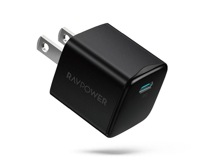 RP-PC149 [�u���b�N] �̐��i�摜