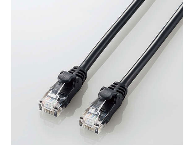 LD-GPAY/BK7 [7m �u���b�N] �̐��i�摜