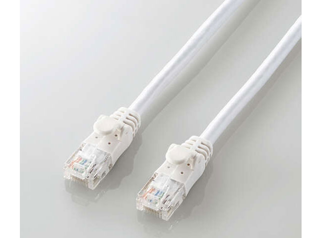 LD-GPAY/WH7 [7m �z���C�g] �̐��i�摜