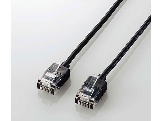 LD-GPASS/BK1 [1m �u���b�N] �̐��i�摜