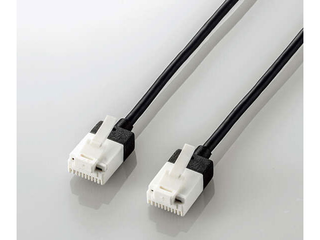 LD-GPASST/BK20 [2m �u���b�N] �̐��i�摜