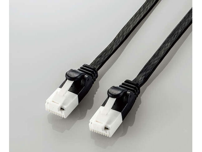 LD-GFAT/BK100 [10m �u���b�N] �̐��i�摜