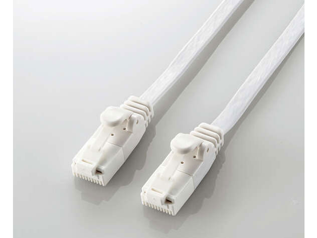 LD-GFAT/WH100 [10m �z���C�g] �̐��i�摜