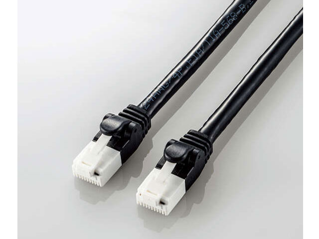 LD-GPAT/BK50 [5m �u���b�N] �̐��i�摜