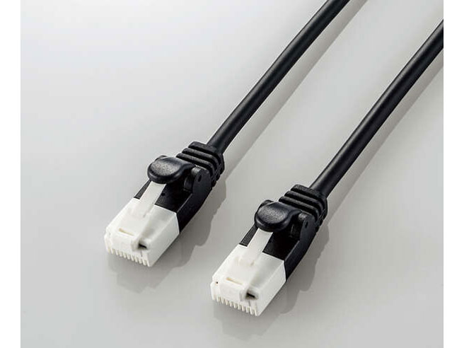 LD-GPAYT/BK100 [10m �u���b�N] �̐��i�摜