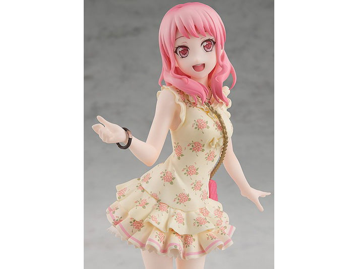 �o���h���I �K�[���Y�o���h�p�[�e�B�I POP UP PARADE �ێR��