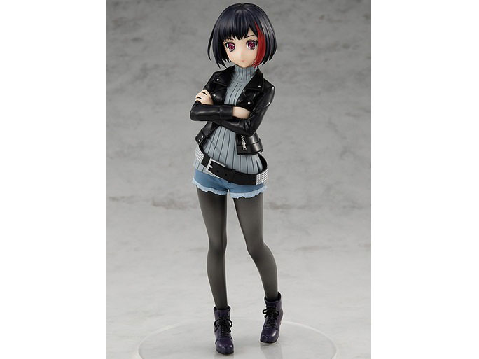 �o���h���I �K�[���Y�o���h�p�[�e�B�I POP UP PARADE ���|�� �̐��i�摜