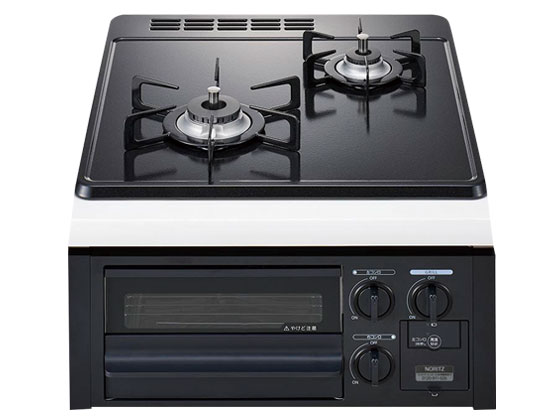 N2G23KSQ1 LP �̐��i�摜