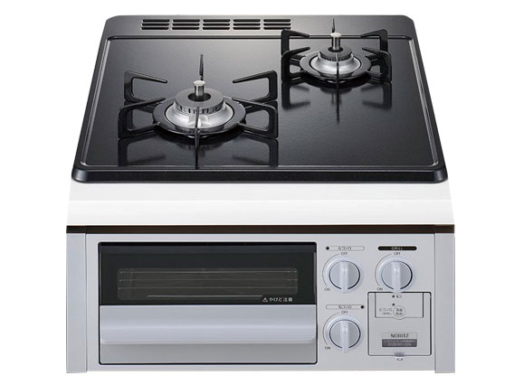 N2G23KSQ1SV LP �̐��i�摜