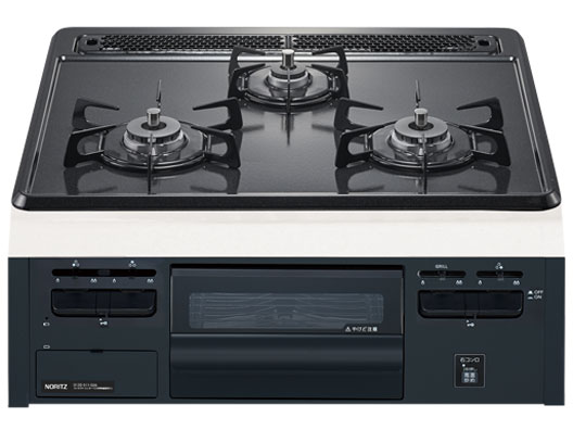 ���^���g�b�v N3GT2RVQ1 LP �̐��i�摜