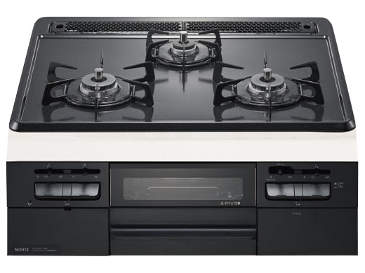 ���^���g�b�v N3WT5RWTQ1 12A13A �̐��i�摜