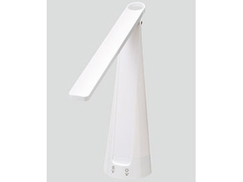 AS-LED08CC �̐��i�摜